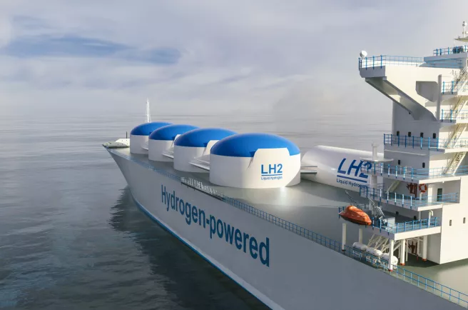 hydrogen-boat-borit.jpg