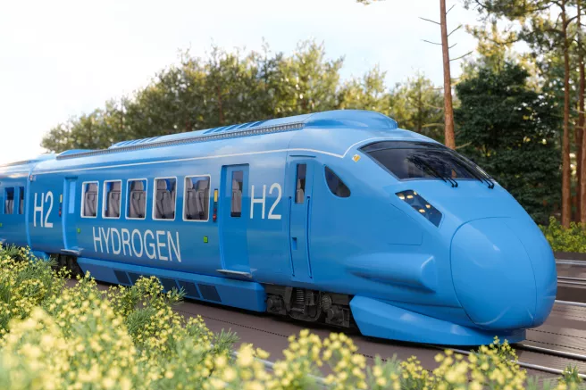 hydrogen-train-borit.jpg